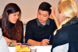 Điều dưỡng viên tại Đức – cơ hội việc làm cho nhiều người Việt