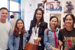 Phí tuyển sinh từ Việt Nam sang Đức học điều dưỡng gây dậy sóng truyền thông Đức