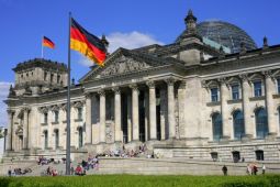 Đức: ''Luật nhập cư sửa đổi'' bắt đầu có hiệu lực nhằm thu hút lao động tay nghề