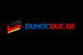 Du Học Đức - Thông tin du học Đức