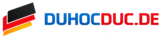 Du Học Đức - Thông tin du học Đức