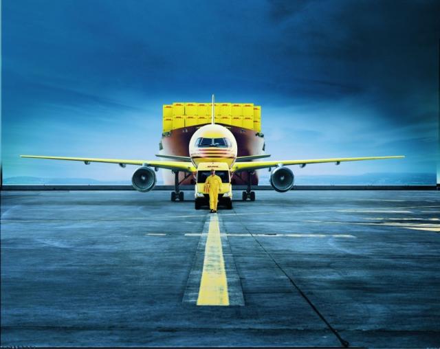 Chuyển phát nhanh đi Đức giá rẻ - 0