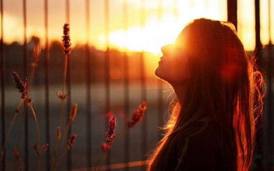 1 2 Du Hoc  Cuoc Hanh Trinh Ngan Dam Bat Dau Tu Mot Buoc Chan Nho Be