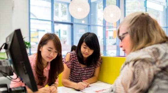 1 2 Chong Soc Cho Du Hoc Sinh Viet