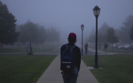 1 1 Du Hoc 2h Sang Di Lam Ve Vua Di Bo Vua Khoc 1 Nam Hoc Ap Luc Gap 4 Nam O Viet Nam