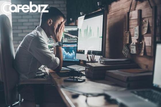 1 2 Du Hoc 2h Sang Di Lam Ve Vua Di Bo Vua Khoc 1 Nam Hoc Ap Luc Gap 4 Nam O Viet Nam