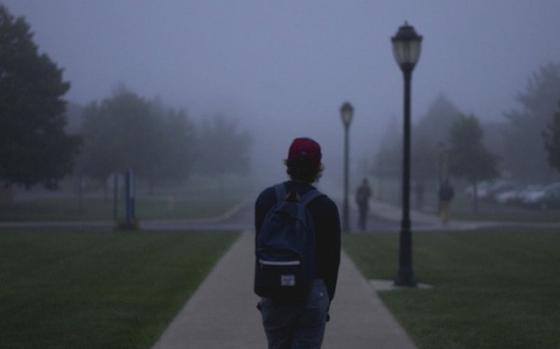 1 4 Du Hoc 2h Sang Di Lam Ve Vua Di Bo Vua Khoc 1 Nam Hoc Ap Luc Gap 4 Nam O Viet Nam