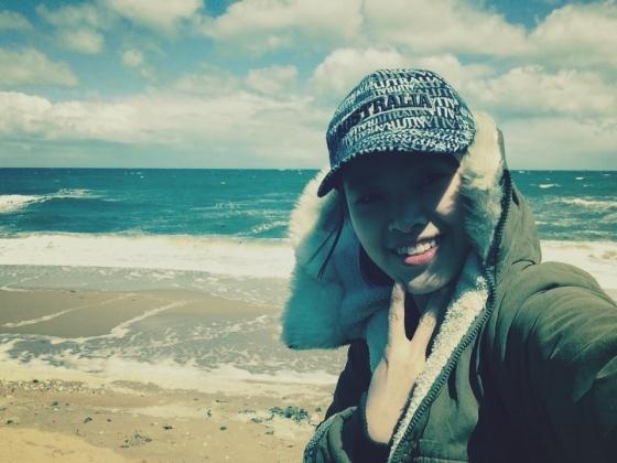 1 2 Tam Su Cua Du Hoc Sinh  Du Hoc Khong Binh Lang Va Lam Them 17 Tieng