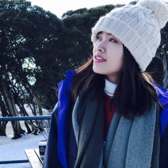 1 4 Tam Su Cua Du Hoc Sinh  Du Hoc Khong Binh Lang Va Lam Them 17 Tieng