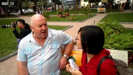 1 1 Bi Hai Du Hoc Sinh Co Ielts 75 Speaking 70 Nhung Noi Tieng Anh Khong Nguoi Nuoc Ngoai Nao Hieu