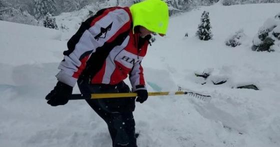 1 1 Dung De Du Hoc Tu Uoc Mo Tro Thanh Con Ac Mong