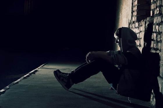 1 3 Dung De Du Hoc Tu Uoc Mo Tro Thanh Con Ac Mong