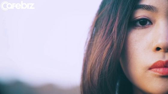 1 1 Giac Mo Du Hoc Mau Xam Ban Nha De Di Du Hoc Nhung Ve Nuoc Lam Viec Luong Khong Du Tieu