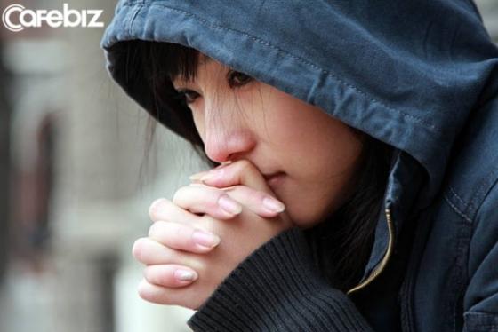 1 2 Giac Mo Du Hoc Mau Xam Ban Nha De Di Du Hoc Nhung Ve Nuoc Lam Viec Luong Khong Du Tieu