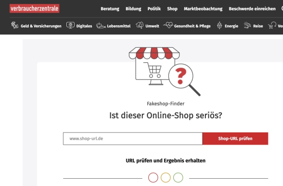 1 Mua Hang Online O Duc Cong Cu Nhan Dien Cua Hang Truc Tuyen Gia Mao