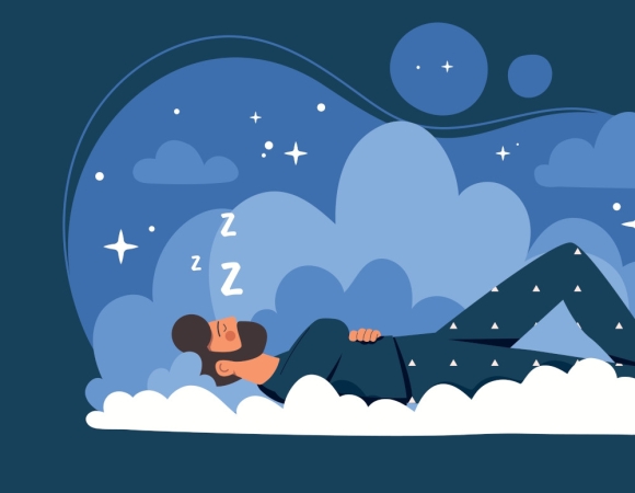 1 5 Dieu Luat Ky La O Duc Co The Khien Ban Ngo Ngang