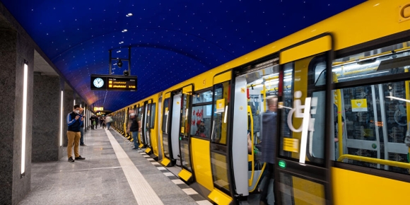 1 Kham Pha He Thong Giao Thong Cong Cong Hien Dai Va Hieu Qua Tai Duc