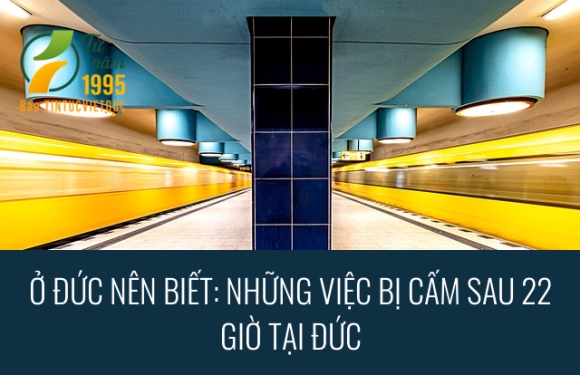 2 Nhung Dieu Can Biet Ve Quy Dinh Gio Giac Yen Tinh O Duc Sau 22 Gio