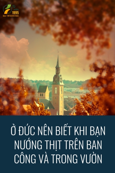 2 Nuong Thit O Duc Quy Dinh Va Loi Khuyen De Tranh Phien Ha Hang Xom