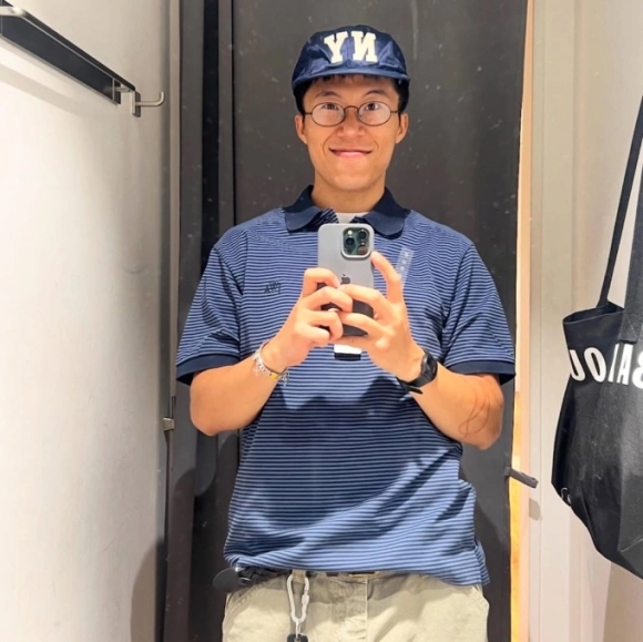 2 Tiktoker Bop Nguy Kich Sau Vu Tai Nan Tai Duc