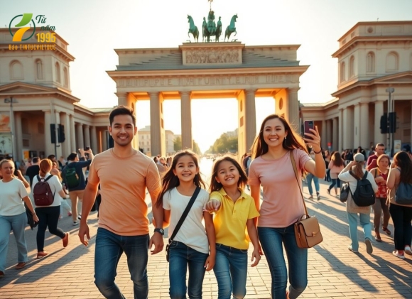 1 Nhung Dieu Ban Nen Biet Khi Nhap Cu Vao Song O Duc