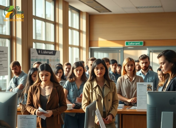 1 Luat Dang Ky Cu Tru Tai Duc Huong Dan Chi Tiet Ve Thoi Han Va Quy Trinh