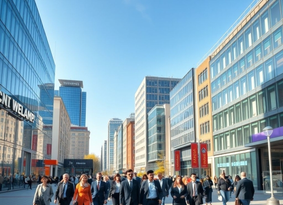 1 Kham Pha 10 Thanh Pho Duc Ly Tuong De Lam Viec Nam 2025 Co Hoi Va Chat Luong Song