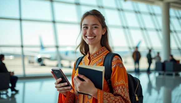 1 Quyen Cu Tru Va Lao Dong Tai Duc Phan Biet Ro Aufenthaltserlaubnis Va Niederlassungserlaubnis