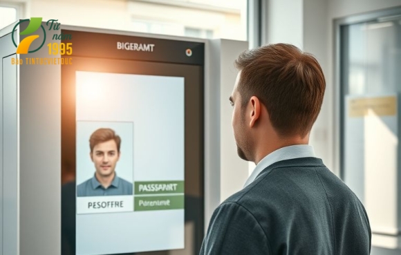 1 Nhung Dieu Can Biet Ve Viev Chuyen Sang Dung Anh Ky Thuat So Cho Giay To Tuy Than O Duc