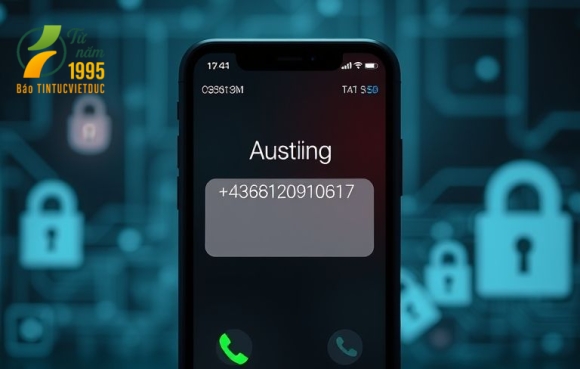 1 Canh Bao Lua Dao Tuyet Doi Khong Nghe May Cac Cuoc Goi Tu Ao 43