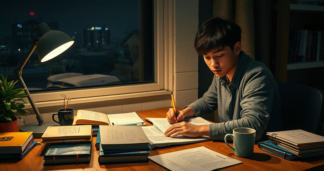 Hon Ca Ich Bin Mde Cac Cach Noi Toi Met Trong Tieng Duc