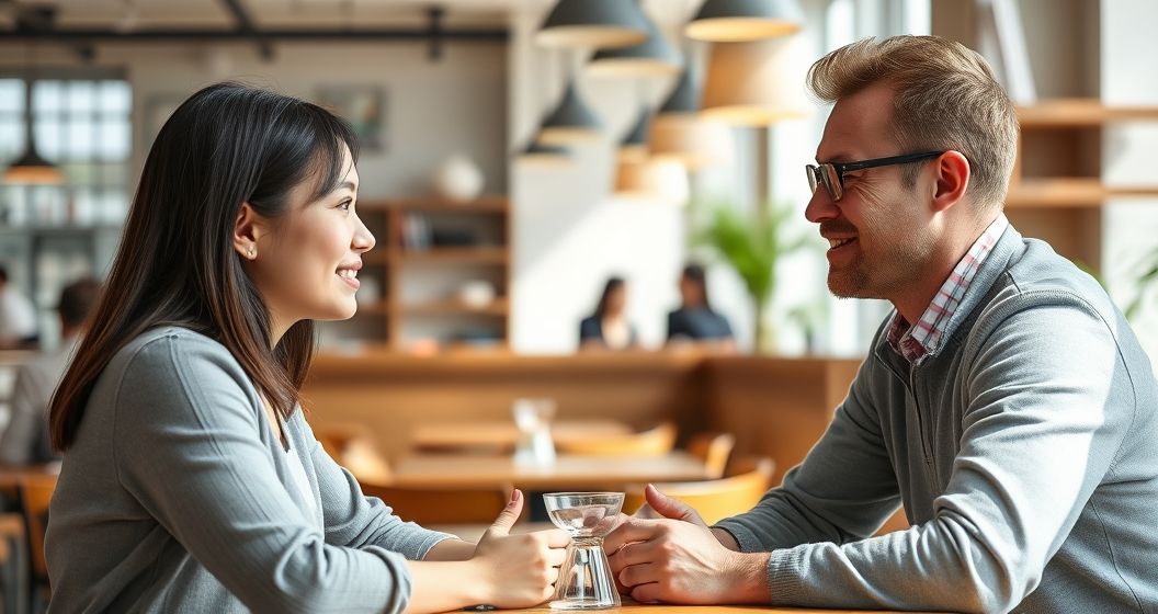 Nhung Quy Tac Ung Xu Can Biet Khi Giao Tiep Voi Nguoi Duc