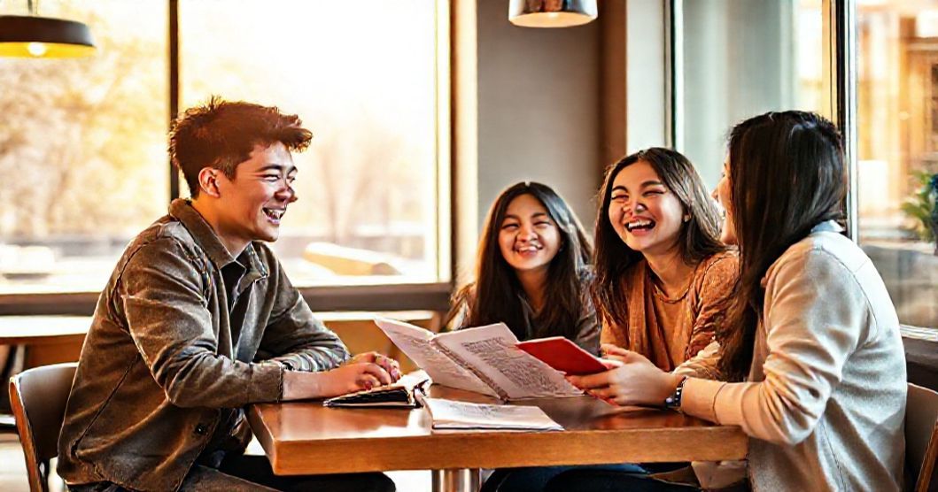 Hieu Nguoi Duc Qua 15 Cau Noi Thong Dung Dung Chi Dich Theo Nghia Den