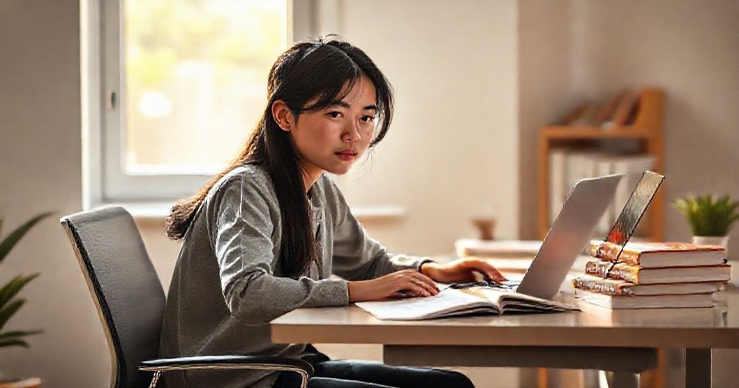 Phan Biet Sollen Va Sollten Cach Dung Dung Cho Nguoi Hoc Tieng Duc