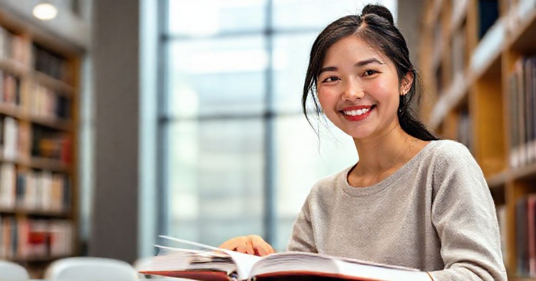 Du học Đức: những lời khuyên thiết thực dành cho sinh viên nữ