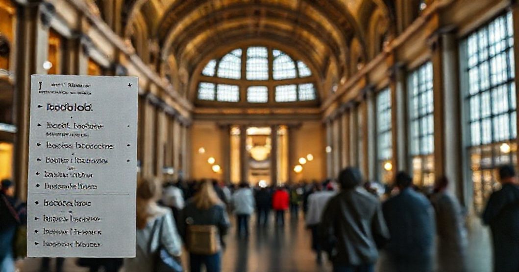 Phân tích và sử dụng các động từ gốc 