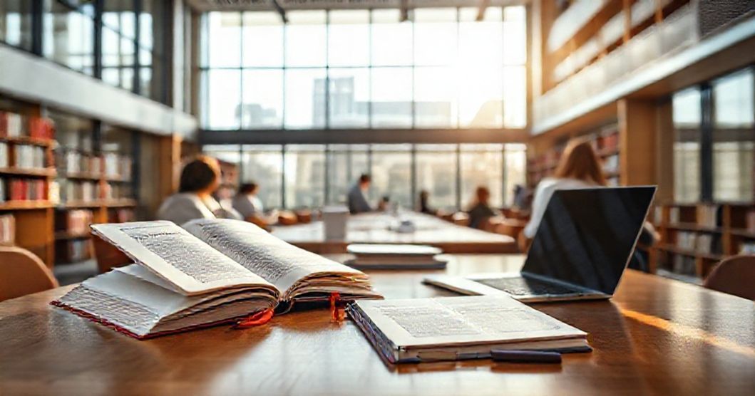 Cach Luyen Noi Tieng Duc Hieu Qua