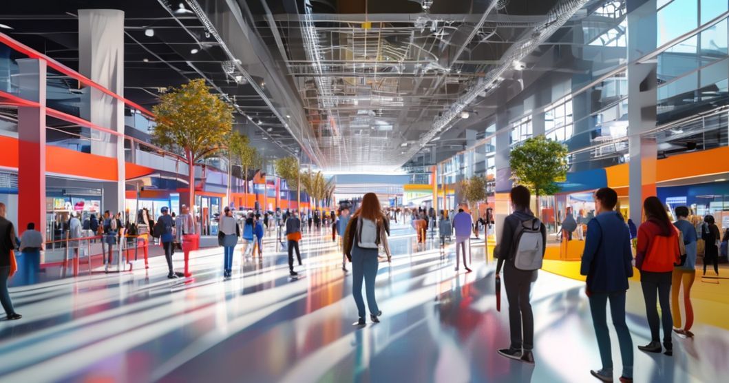 4 điều cần biết để du học sinh ở lại Đức làm việc sau tốt nghiệp