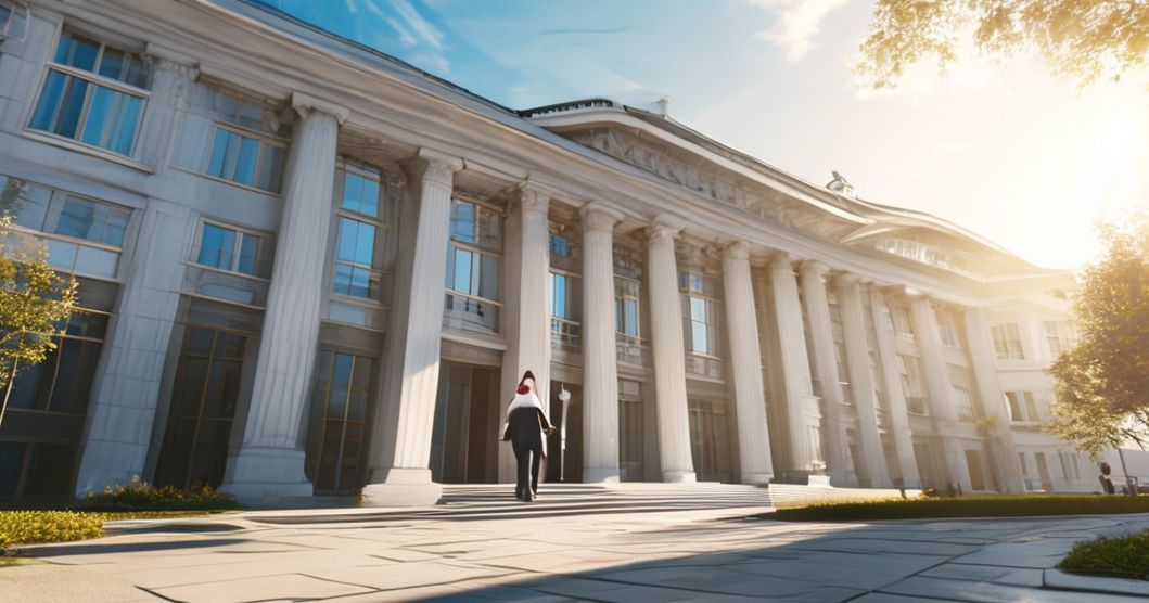 Kündigung sớm khi mới sang Đức: Hướng dẫn pháp lý để bảo vệ quyền cư trú