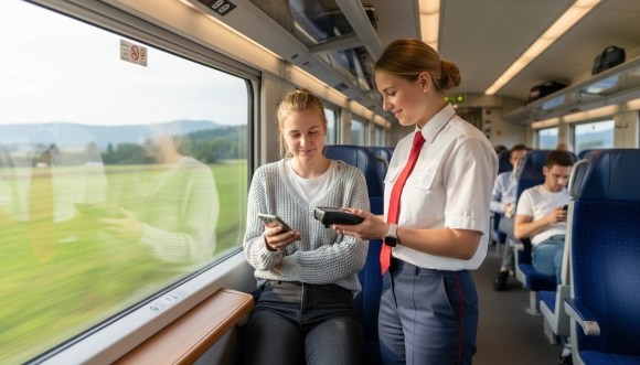 2 Nhung Ly Do Do Khoc Do Cuoi Khien Sinh Vien Viet Bi Phat Tien Tren Tau Tai Duc