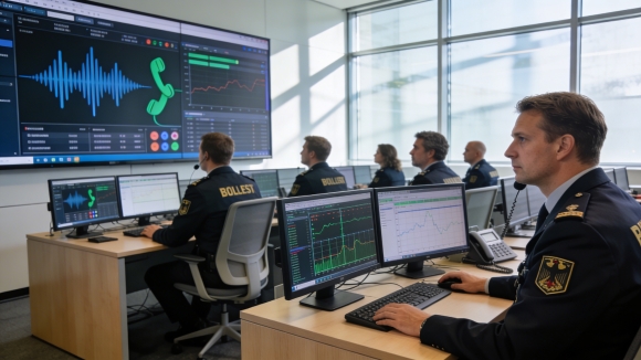 1 Bac Bo Tin Don Hai Quan Duc Duoc Quyen Nghe Len Dien Thoai Tu Nam 2026