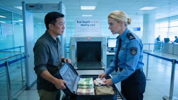 1 Mang Tien Mat Tu Duc Ve Viet Nam Sai Lam Nho Tai San Bay Co The Danh Doi Bang Ca Gia Tai