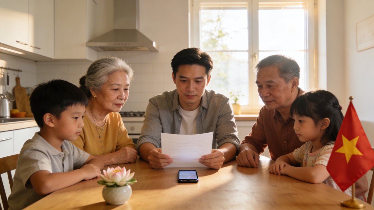 1 Duc Chinh Thuc Xoa Bo Tro Cap Burgergeld Va Ap Dung Chinh Sach Moi Khat Khe Tu Nam 2026