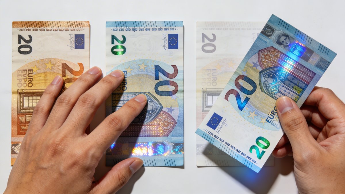 1 Cach Nhan Biet Tien Euro Gia Qua 3 Buoc Don Gian Giup Tranh Mat Tien Oan