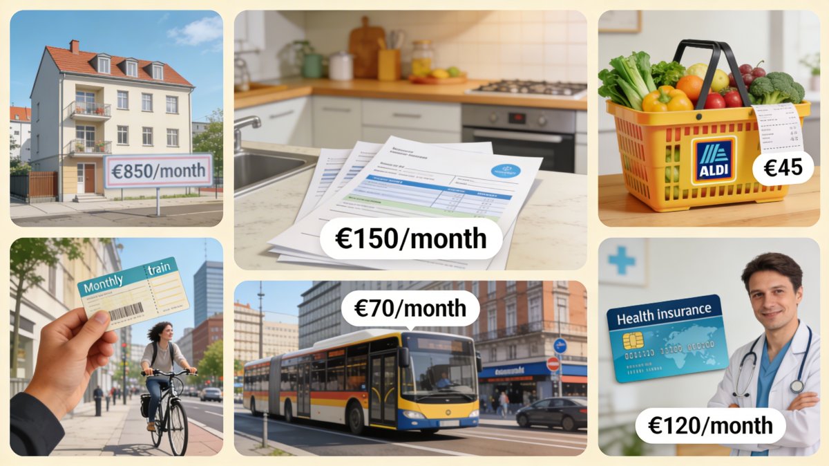 1 Chi Phi Sinh Hoat Tai Duc Va Nhung Khoan Chi Tieu Thuc Te Ban Can Biet