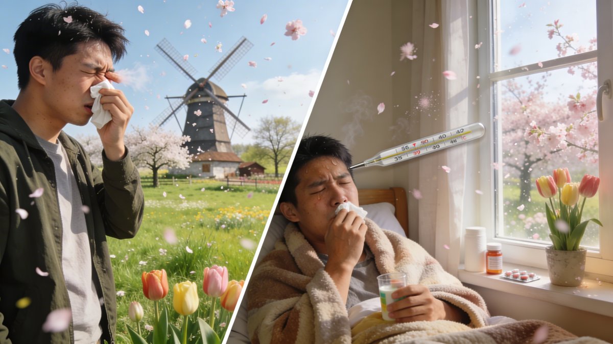 1 Di Ung Phan Hoa O Duc Va Cam Cum Khac Nhau The Nao Nguoi Viet Moi Sang Rat De Nham