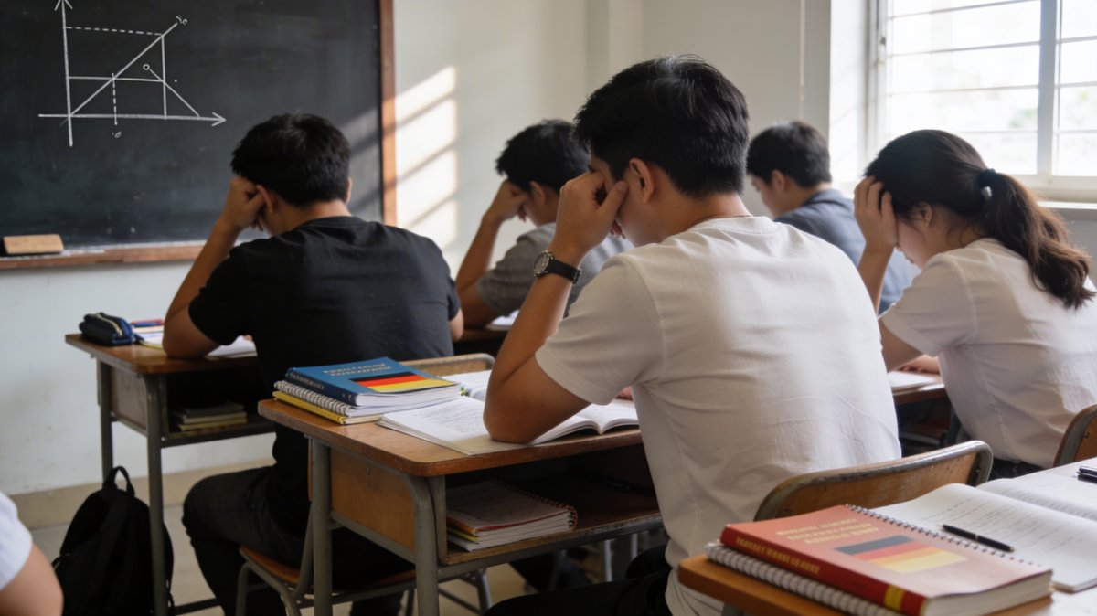 1 Phong Su Tren Truyen Hinh Duc Khi Giac Mo Sang Duc Khong Co Mau Hong