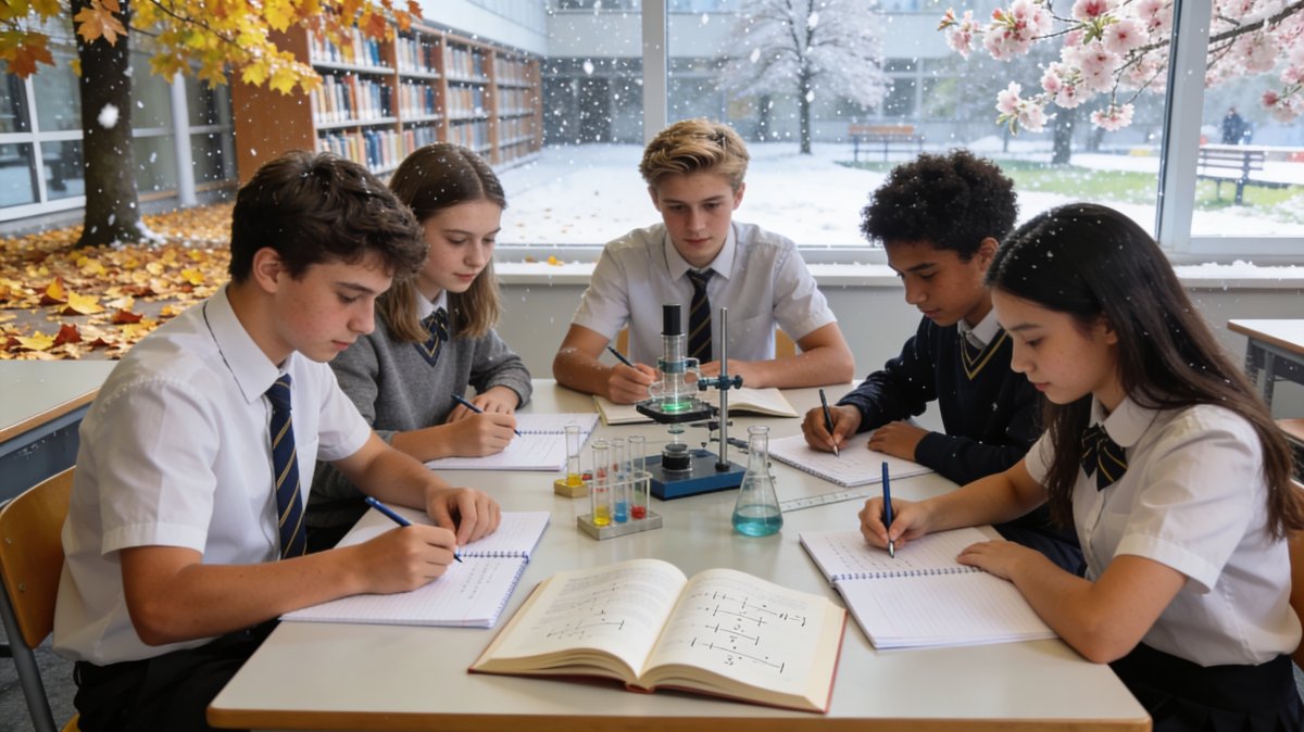 1 Abitur O Duc Ky Thi Tot Nghiep Cua Ca Mot Hanh Trinh Khong Chi Vai Ngay Quyet Dinh