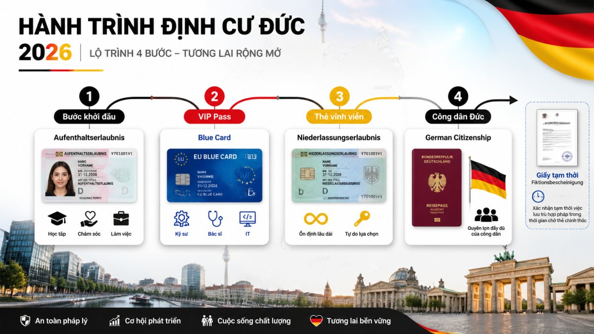 1 Lo Trinh Dinh Cu Duc 2026 Hieu Ro Cac Loai The Cu Tru De Khong Bi Lac Loi