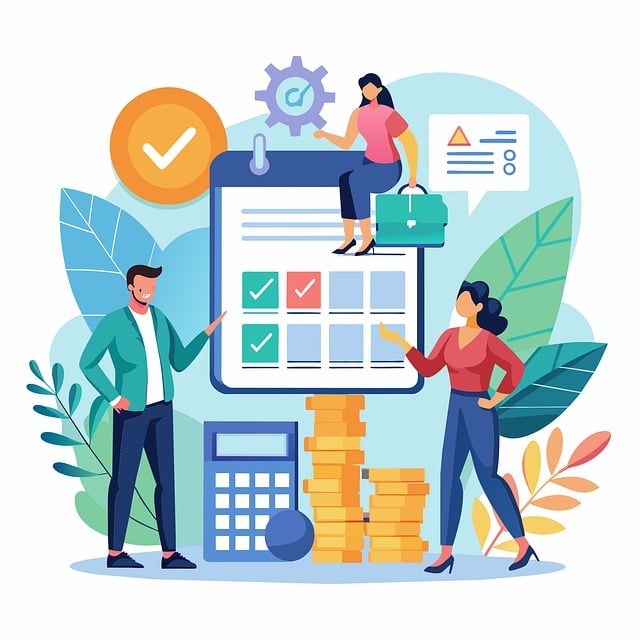 Mẹo Ngữ pháp Tiếng Đức: Quy tắc 